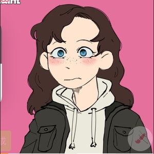 Meet your Posher, Dom nut